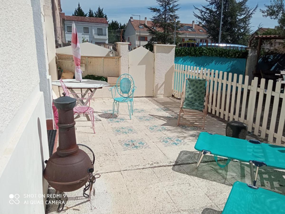 Quiet Light Room, Ideal For The Camino De Santiago! Zizur Mayor Extérieur photo